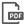 SD90015-5B Model (1).pdf technický výkres