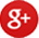 Google+