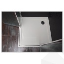 ARTTEC ELEGANT 90 clear NEW akciový set s vaničkou STONE 9090S PAN00967