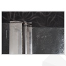 ARTTEC ELEGANT 90 clear NEW akciový set s vaničkou STONE 9090S PAN00967