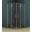 ARTTEC INFINITY QSD90 LIT00057