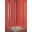 ARTTEC BRILIANT 90 chinchila NEW  set s vaničkou STONE 9090R PAN00954