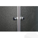 ARTTEC STANDARD 90 grape NEW set s vaničkou STONE 9090S PAN01046