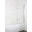 ARTTEC Zástěna 120 chrome clear - Vaňová zástena  dvojdielna, PAN01039