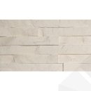 STEGU Cairo 1 - cream