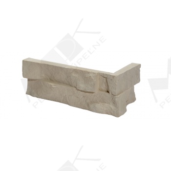 STEGU  CAIRO 1 - cream roh