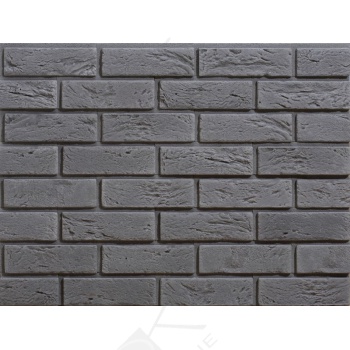 STEGU Boston 1 grey