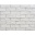 STEGU Boston 2 - white