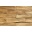 STEGU TIMBER 1 - wood