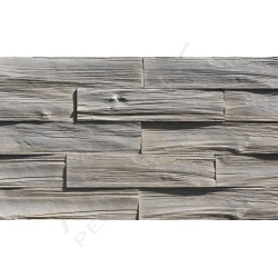 STEGU TIMBER 3 - grey