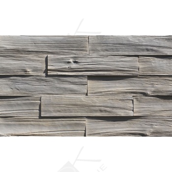 STEGU TIMBER 3 - grey