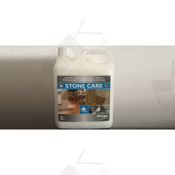 STEGU STONE CARE
